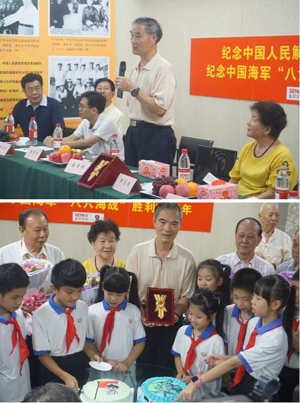 0db59cd3fd2c0b71.jpg 0db59cd3fd2c0b71.jpg