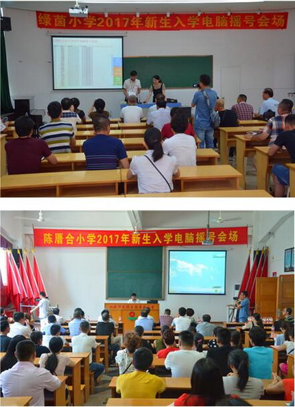 cc05176dba128682.jpg cc05176dba128682.jpg