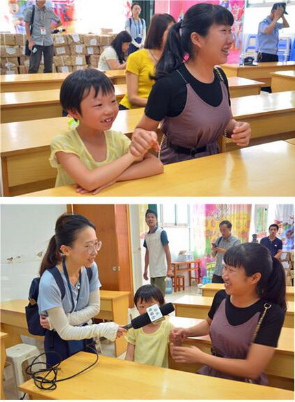 757bdc8f7692b72b.jpg 757bdc8f7692b72b.jpg