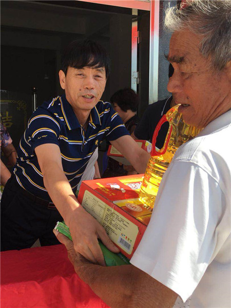 微信圖片_20180627162454_副本