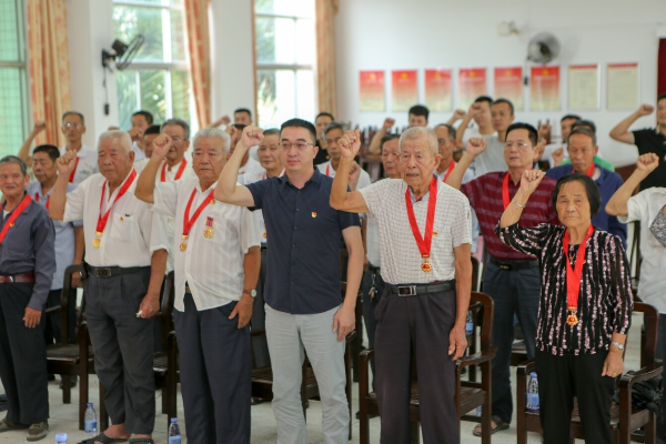 1_榮光五十載 初心未曾改_4