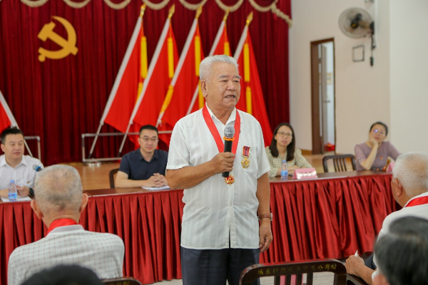 1_榮光五十載 初心未曾改_6