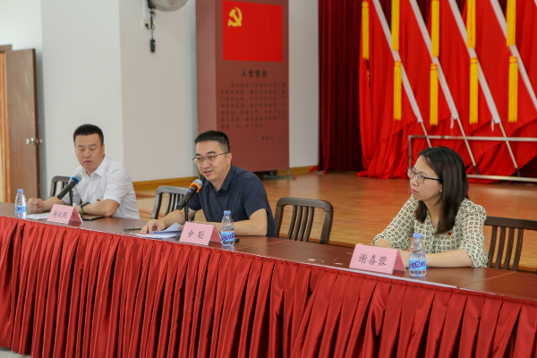 1_榮光五十載 初心未曾改_8