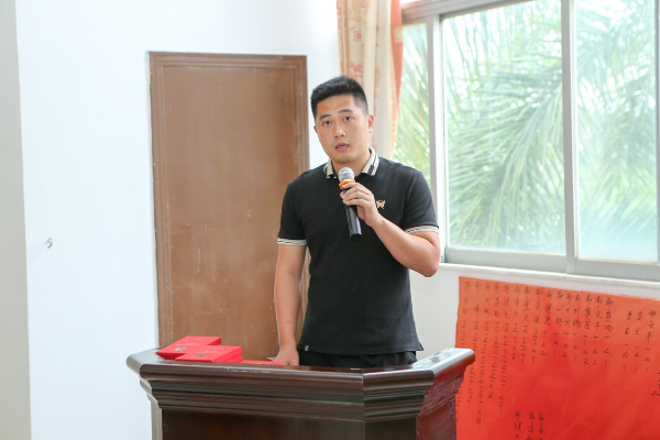 1_榮光五十載 初心未曾改_7