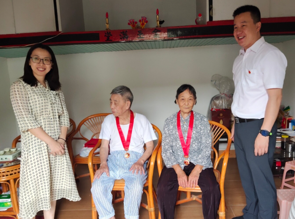 1_榮光五十載 初心未曾改_9