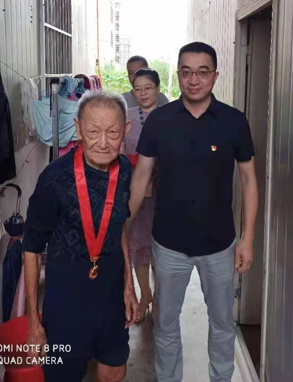 1_榮光五十載 初心未曾改_10