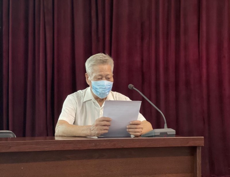   攜手邁向新征程（0629）_3