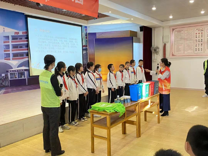 3. 垃圾分類模擬投放競賽.jpg