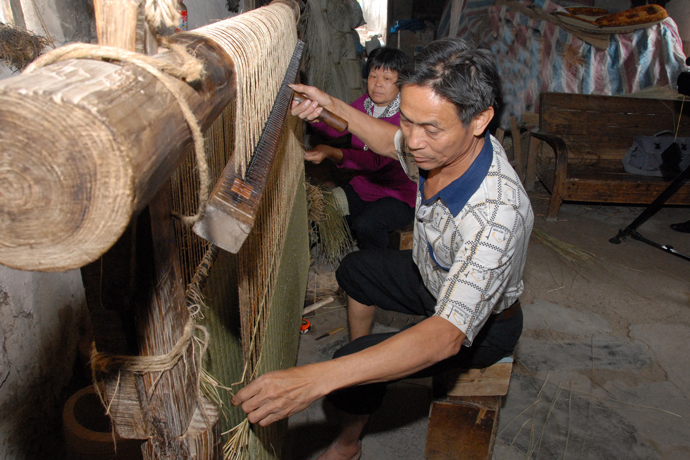 外砂織席技藝.jpg