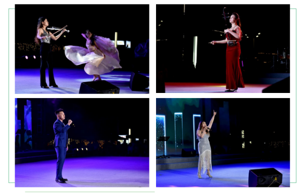 1692844684825049106.png QQ截圖20230824103348_副本.png