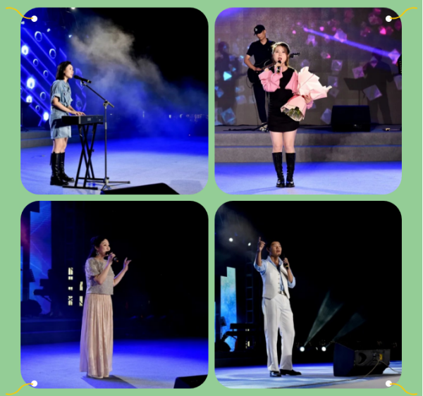 1692844643976073999.png QQ截圖20230824103328_副本.png