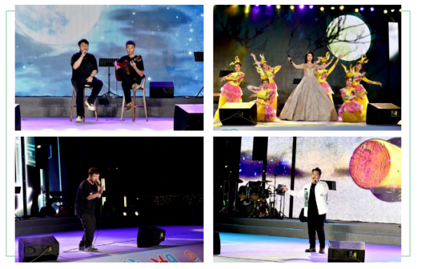 1692844720047065220.png QQ截圖20230824103359_副本.png