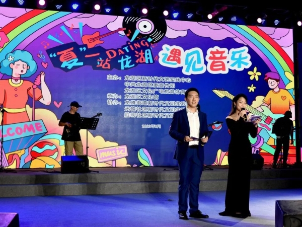 1692844853450045354.jpg 003_副本.jpg