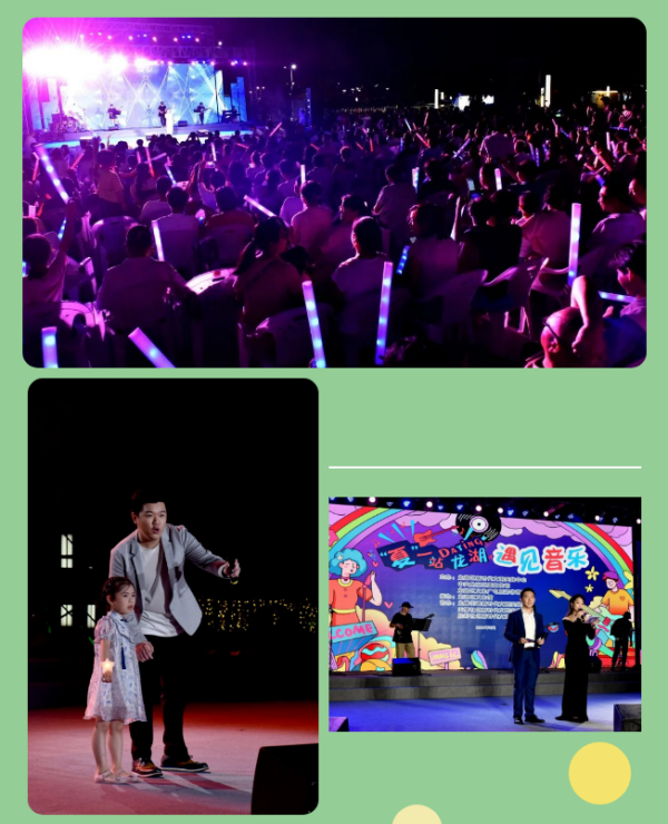 1692844597030014045.png 0002.png