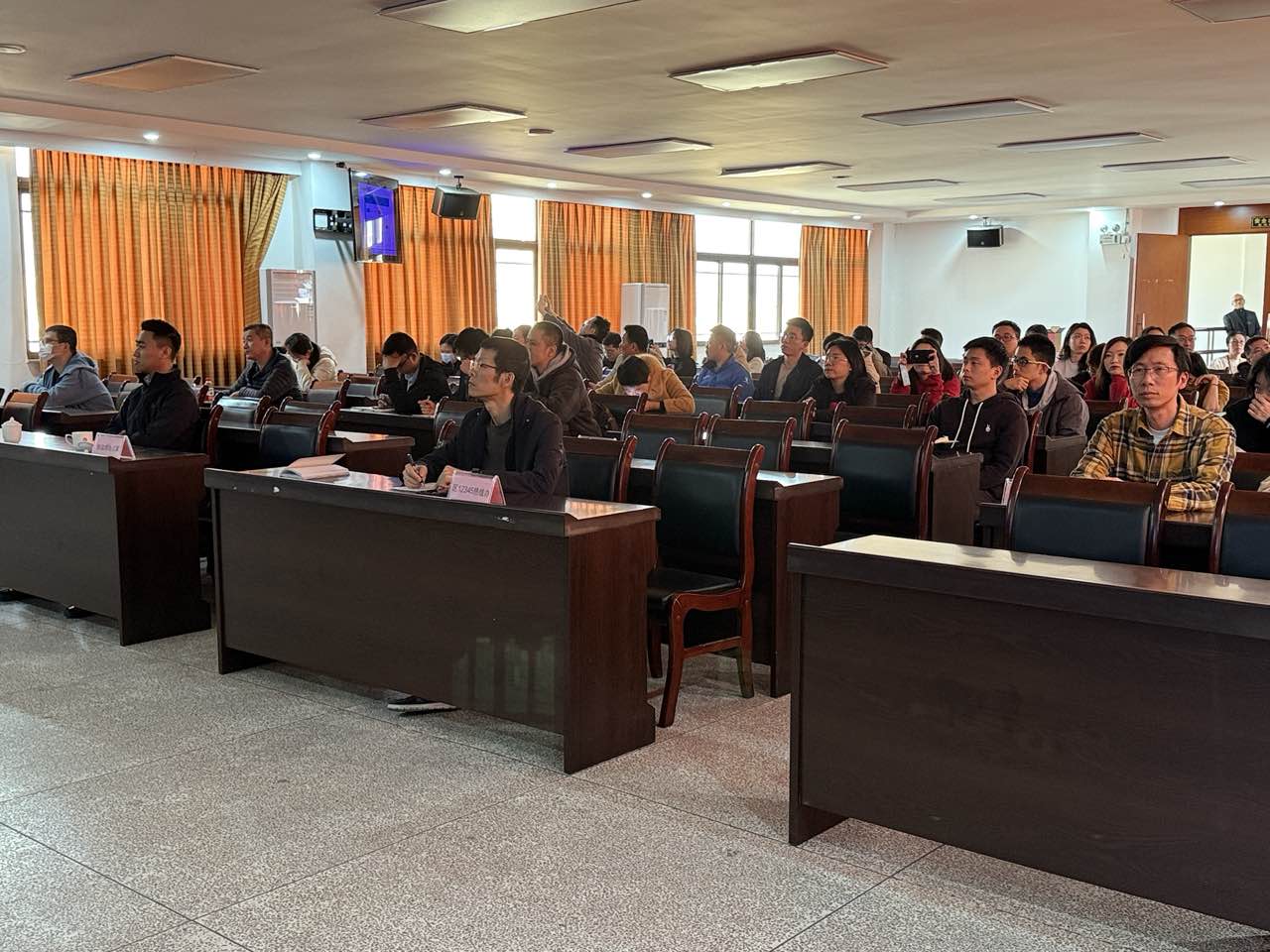 龍湖區12345熱線新系統實操培訓.wps_2