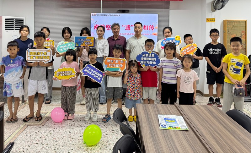 新海街道開(kāi)展“我在新時(shí)代文明實(shí)踐中心體驗(yàn)特色文化”主題活動(dòng)的圖片 (1).jpg