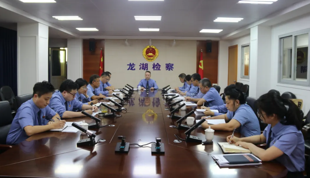 2025-10-31 10-42-41屏幕截圖.png