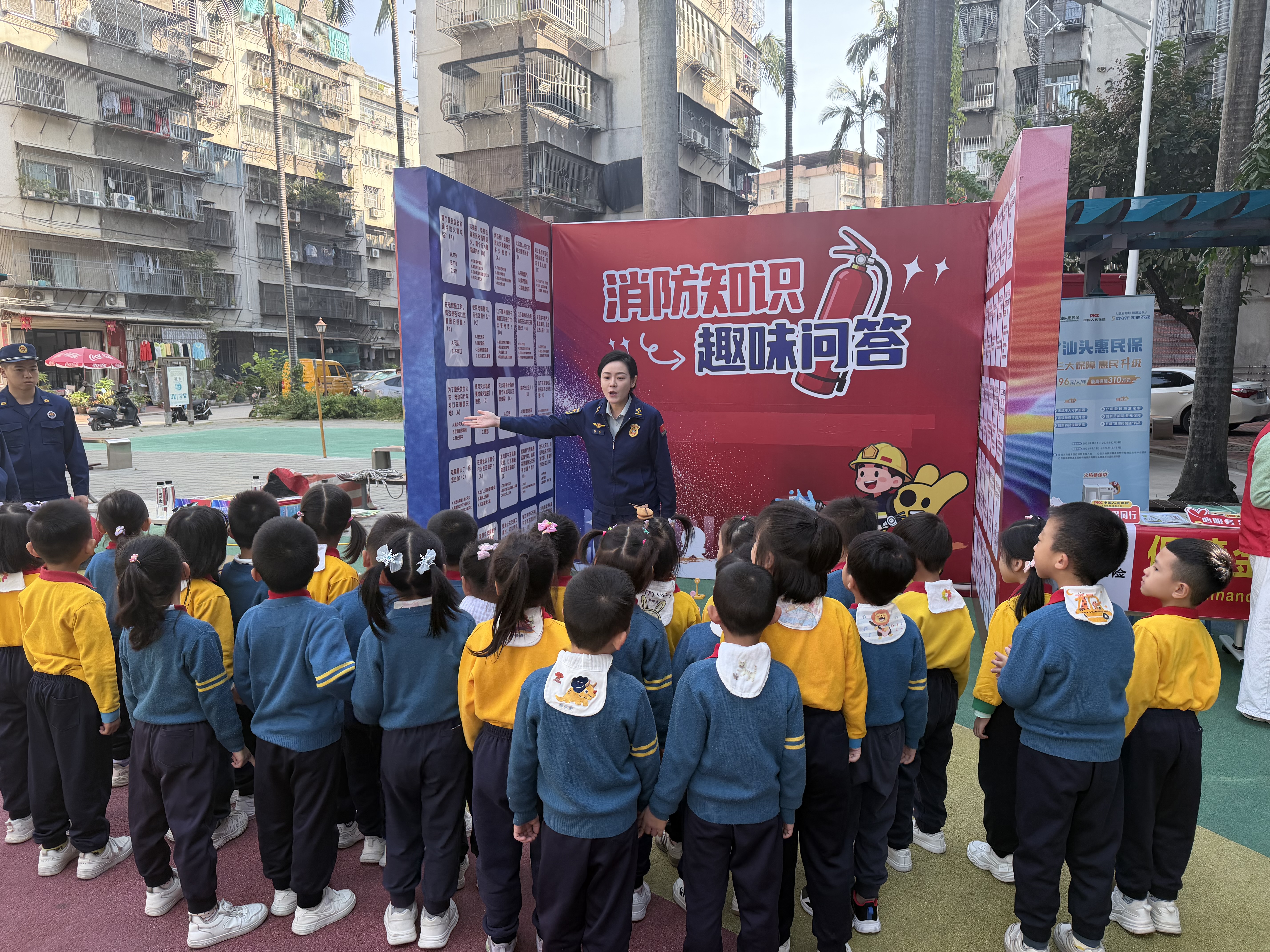 金霞街道報送信息送審單20251125doc(1).doc_3