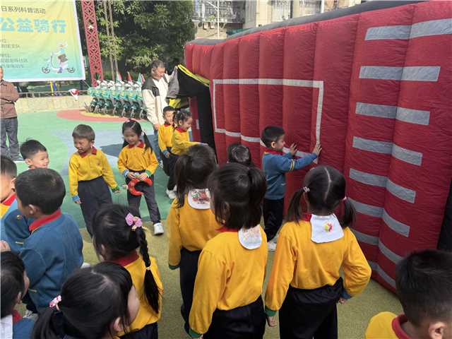 金霞街道報送信息送審單20251125doc(1).doc_4