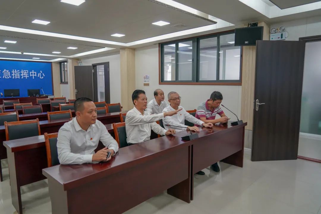 國家稅務總局 人力資源社會保障部 國務院扶貧辦教育部關于實施支持和促進重點群體創業就業有關稅收政策具體操作問題的公告_頁面_08.jpg