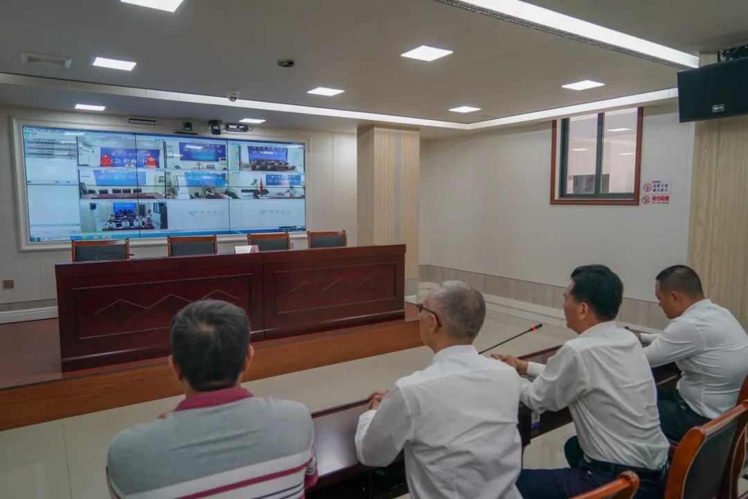 國家稅務總局 人力資源社會保障部 國務院扶貧辦教育部關(guān)于實施支持和促進重點群體創(chuàng)業(yè)就業(yè)有關(guān)稅收政策具體操作問題的公告_頁面_10.jpg