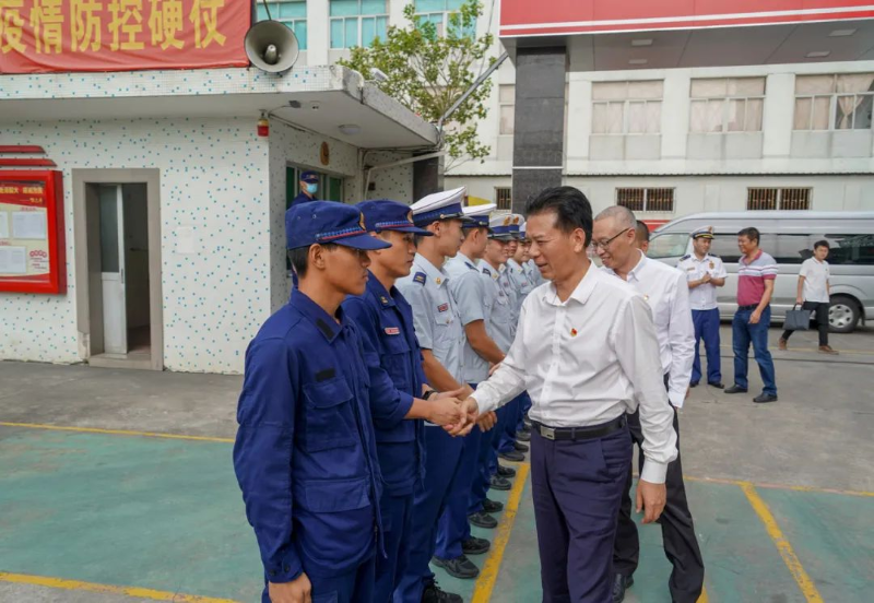 國家稅務總局 人力資源社會保障部 國務院扶貧辦教育部關于實施支持和促進重點群體創業就業有關稅收政策具體操作問題的公告_頁面_11.jpg