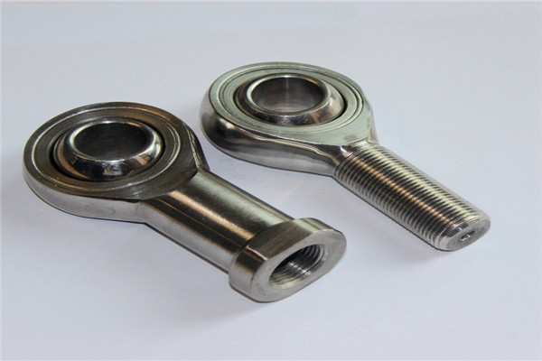 不銹鋼關(guān)節(jié)軸承價(jià)格SSI18T/K SSIL18T/K