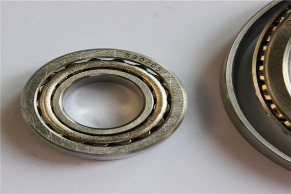 不銹鋼調(diào)心滾子軸承工廠價(jià)格